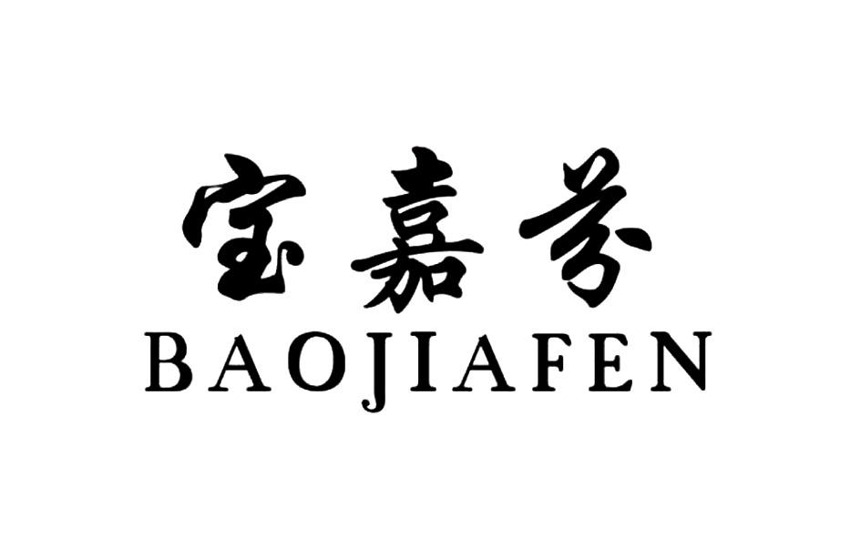 51eacb23f5b0b0c08ff401c459d052b7.jpg