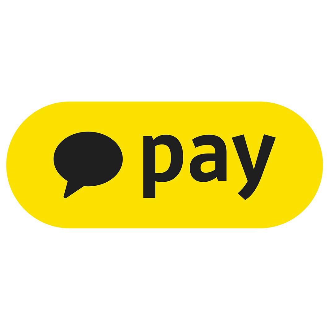 pay