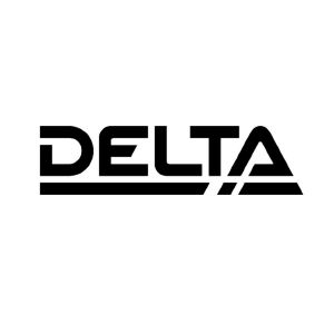 delta