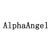alphaangel