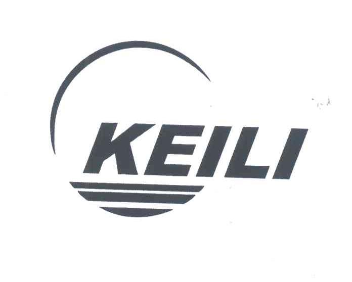keili