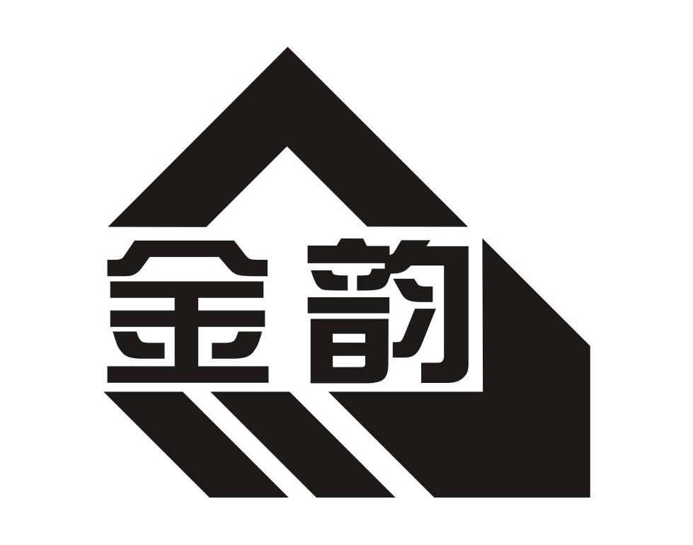 广州市华缆电线电缆有限公司 天眼查