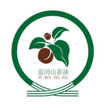 富闰山茶油furunteaoil
