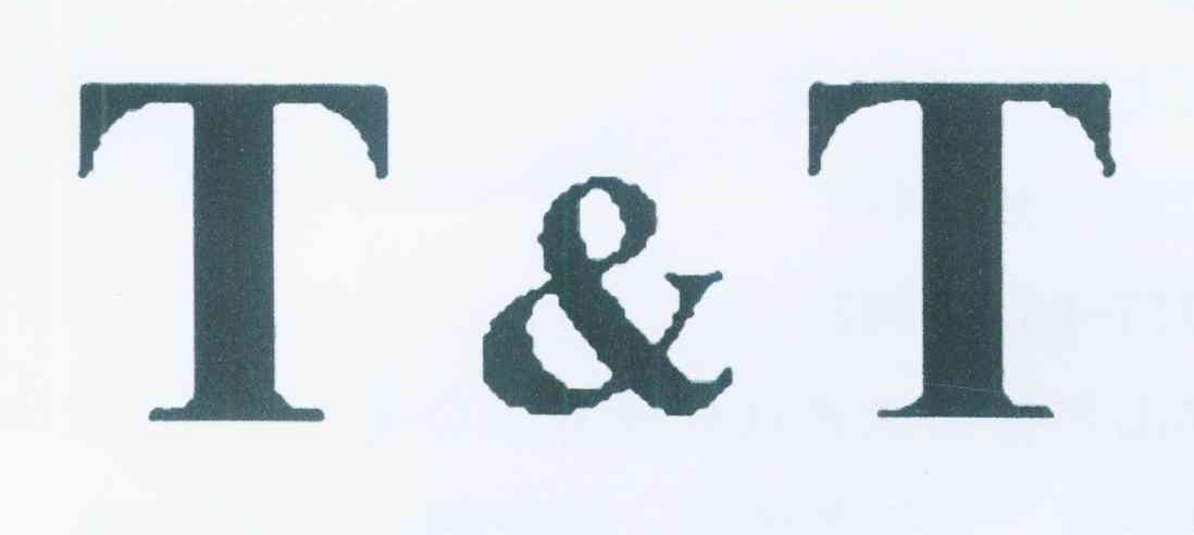 T&T
