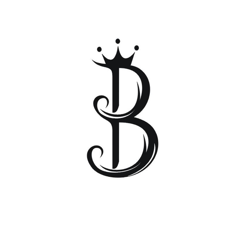 b_注册号18023412_商标注册查询 - 天眼查