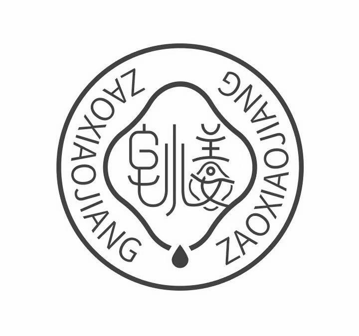 皂小匠