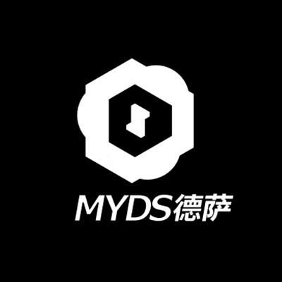 myds 德萨_注册号58037757_商标注册查询 - 天眼查