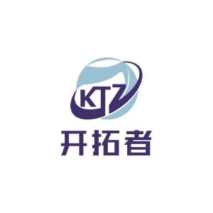 开拓者;ktz