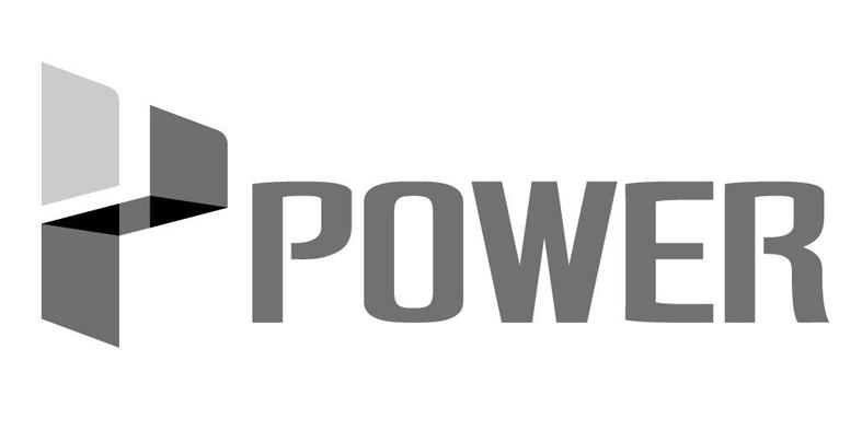 power
