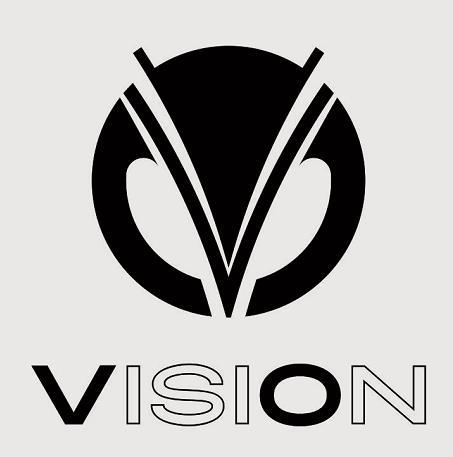 vision