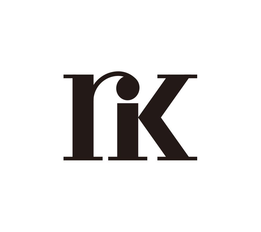 rk_注册号26069306_商标注册查询 - 天眼查