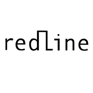 redline_註冊號33767491_商標註冊查詢 - 天眼查