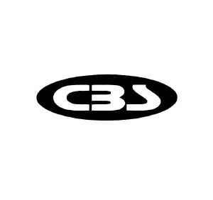 cbs