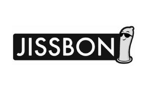 jissbon