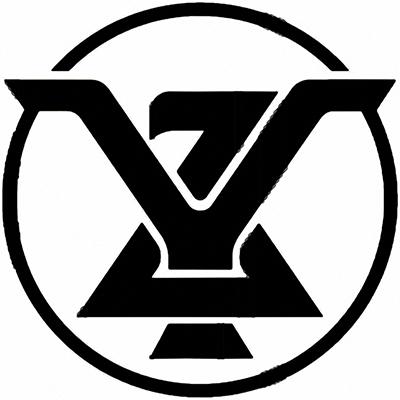 福建兆亿建设工程有限公司