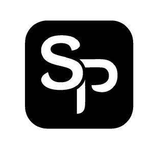 sp