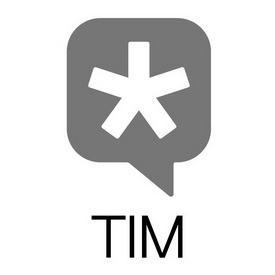 在手机上查看商标详情