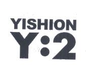 yishion y 2