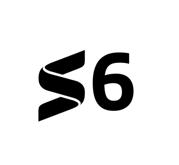 s 6
