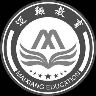 云南迈翔教育投资有限公司