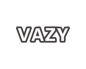 方伏梅商标VAZY（09类）商标转让流程及费用