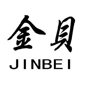 天天龙之谷_注册号42542104_商标注册查询 - 天眼查