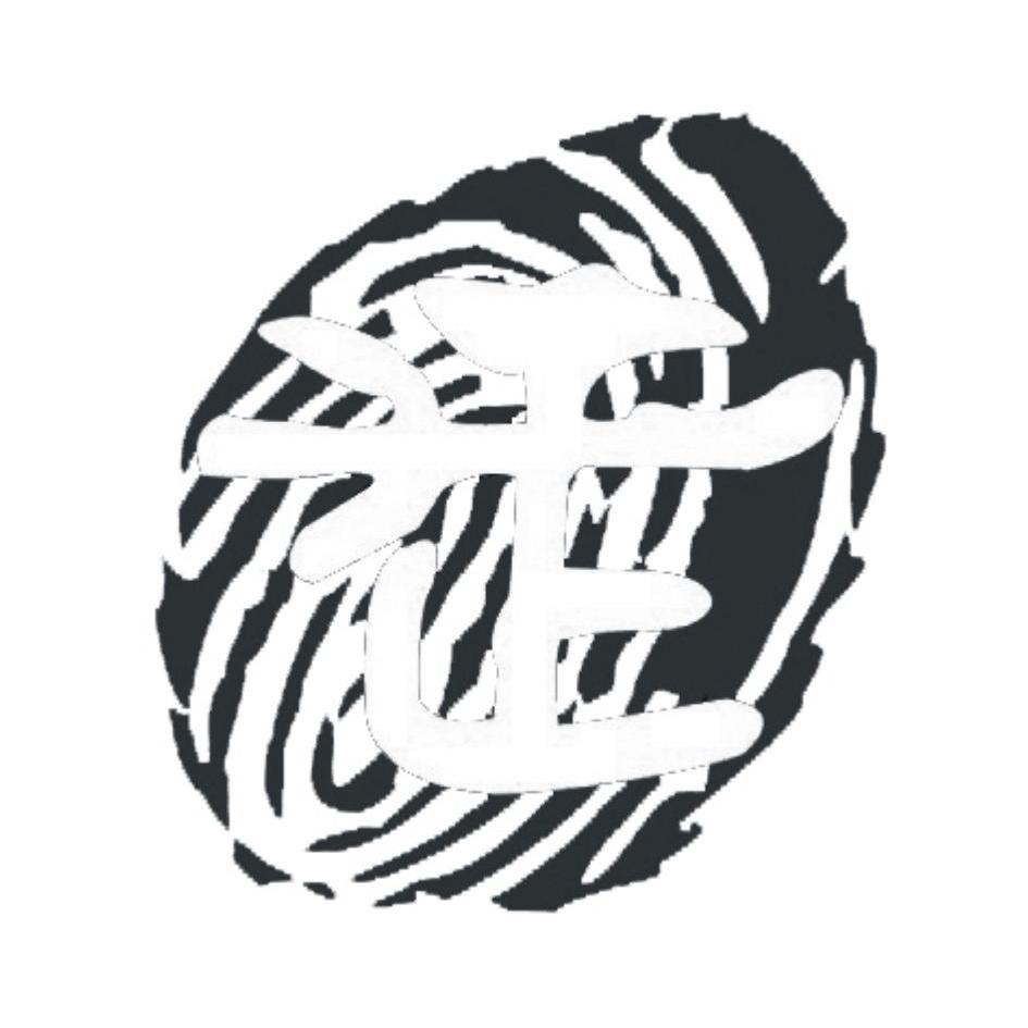 台州市永派包装设备有限公司