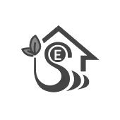 在手机上查看 商标详情