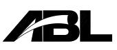 abl