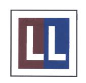 ll