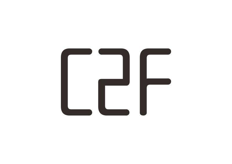 【C2F】_35-广告销售_近似商标_竞品