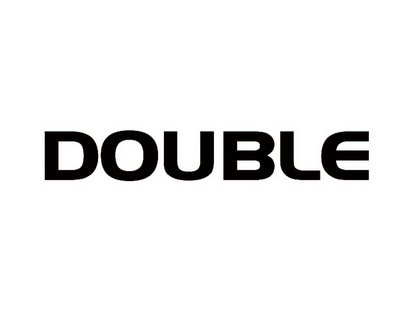 double