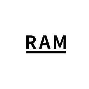 ram