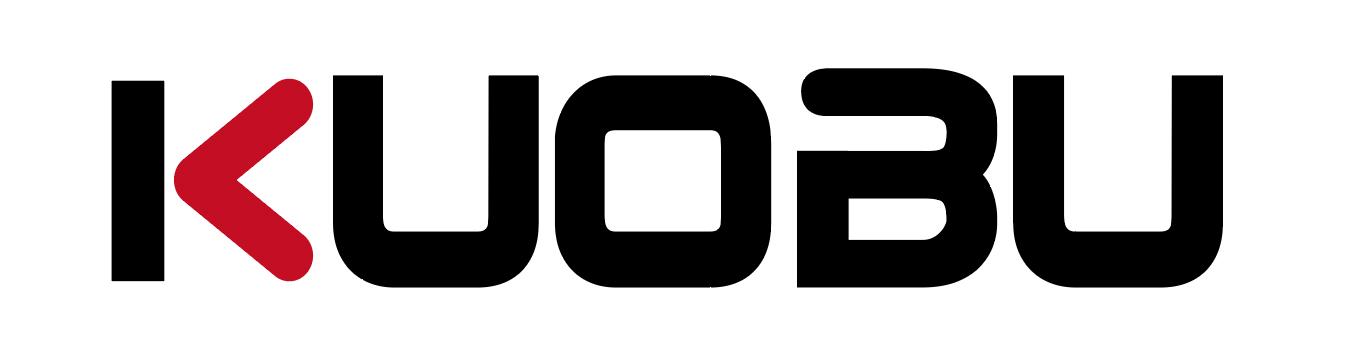 KUOBU