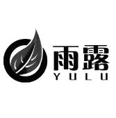 江陵县雨露有机蔬菜专业合作社_2018年企业商标大全_商标信息查询