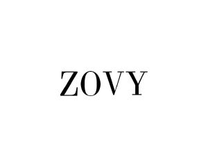 长沙富乐诗家居有限公司商标ZOVY（03类）商标转让流程及费用
