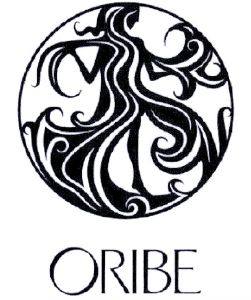 oribe