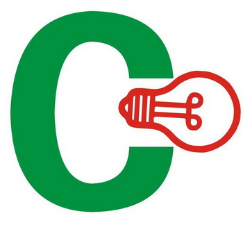 c_注册号25270535a_商标注册查询 - 天眼查