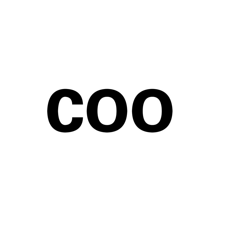 coo