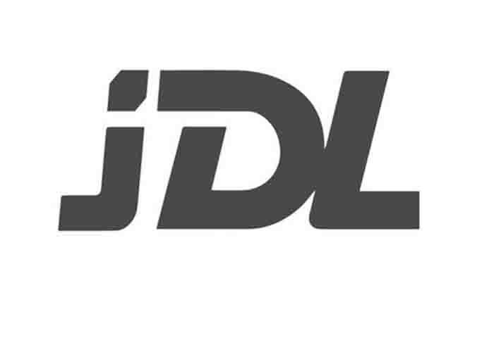 jdl