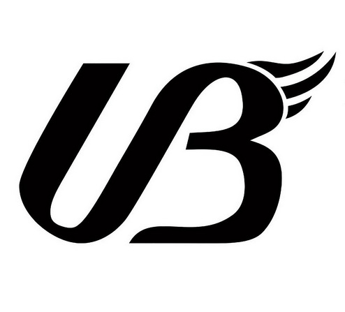 ub