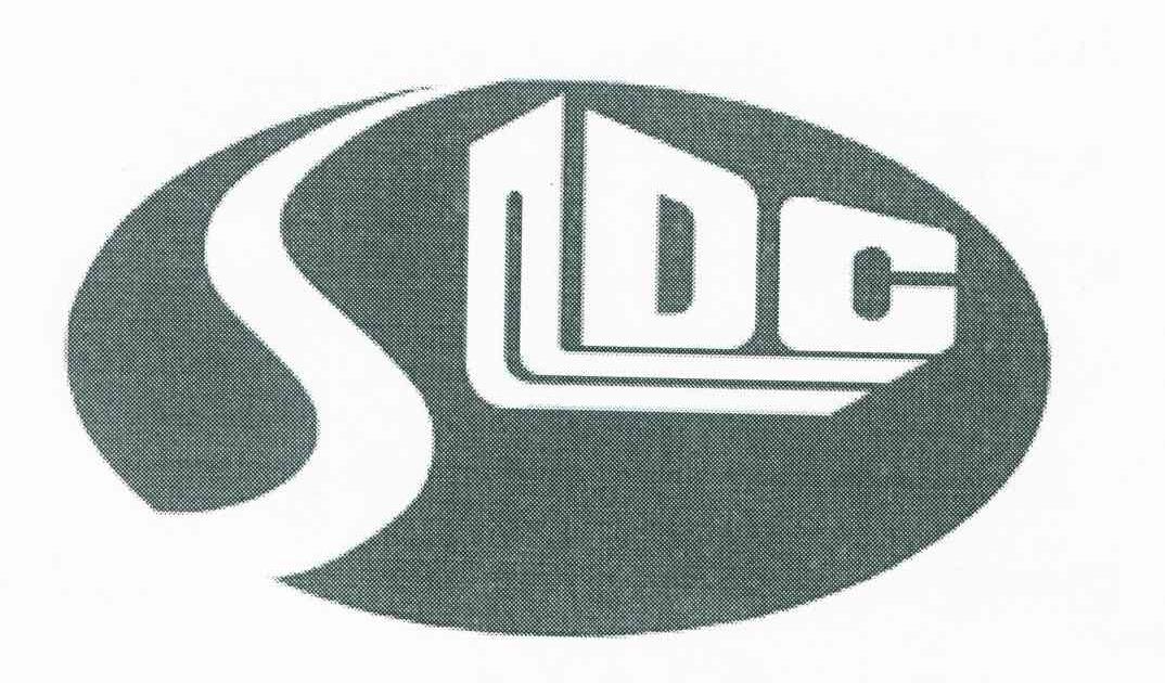 LDC;S