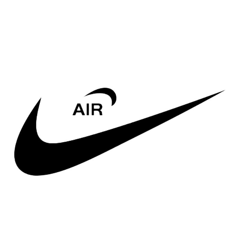 air