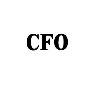 cfo