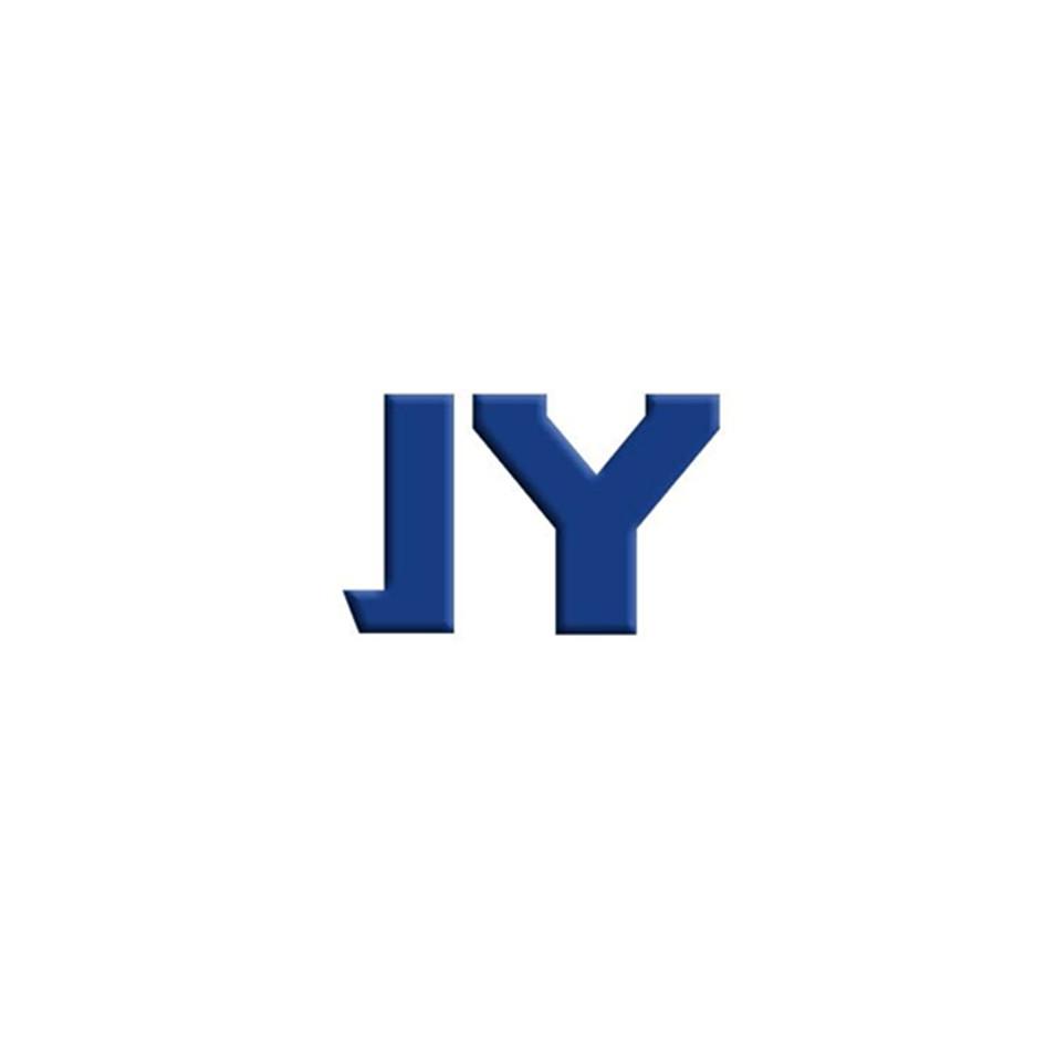 jy