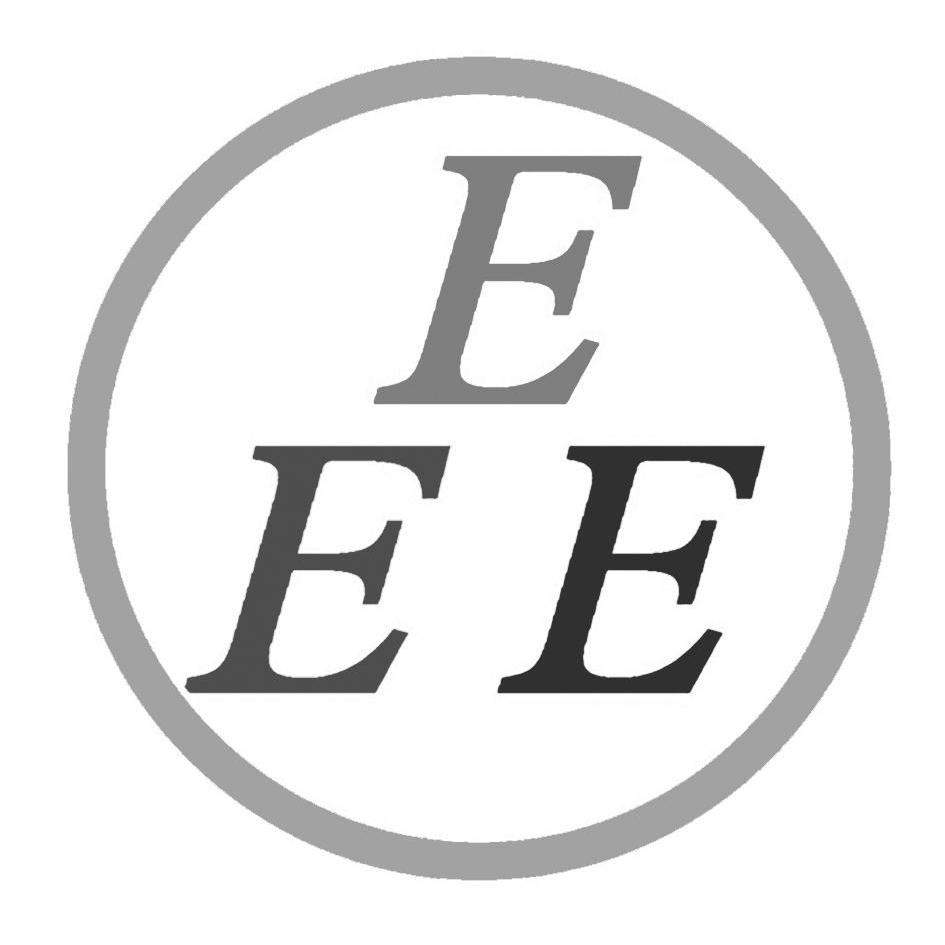 eee