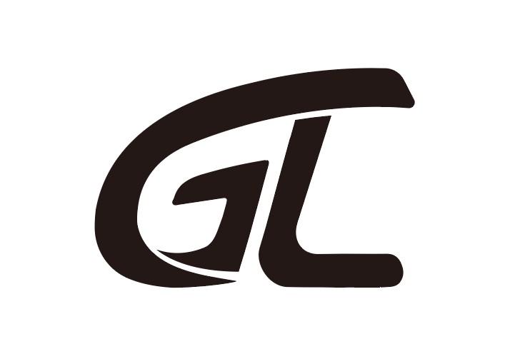 gl