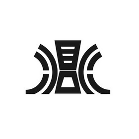 鼎logo抽象图片