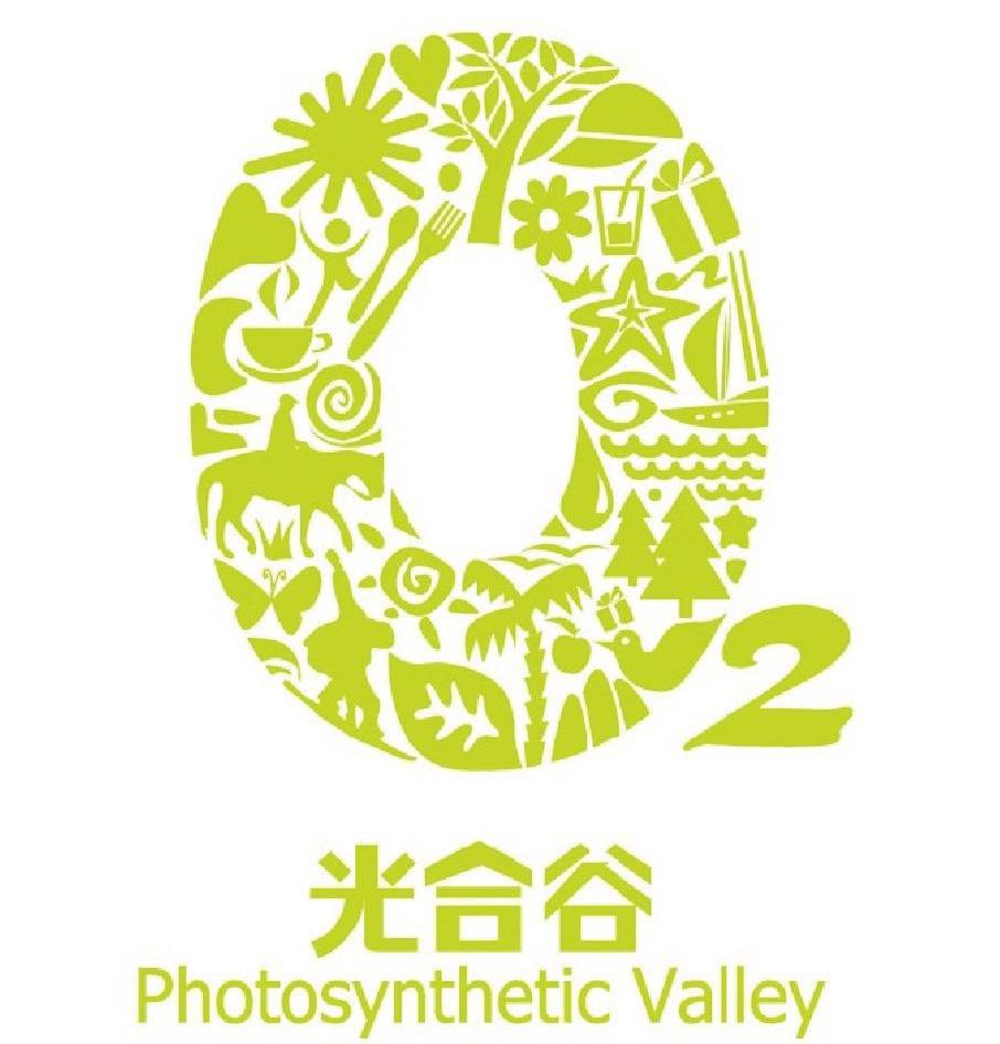 光合谷 photosynthetic valley 02