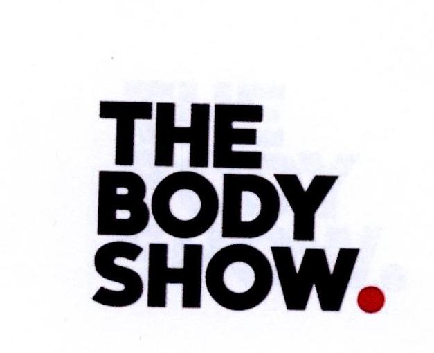thebodyshow
